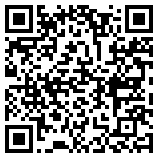 QR Code for Shea-Connelly Development in Scottsdale, AZ 85250