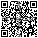 QR Code for Shortridge Instruments in Scottsdale, AZ 85260