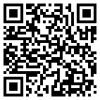QR Code for Signs Plus in Phoenix, AZ 85050