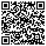 QR Code for Stronghold Coffee Company in Flagstaff, AZ 86001