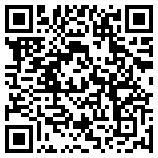 QR Code for Sizzler in Phoenix, AZ 85031
