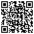 QR Code for Skinny Bytes in Gilbert, AZ 85234