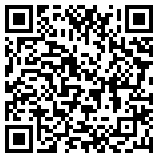 QR Code for Smith Orthodontics in Safford, AZ 85546