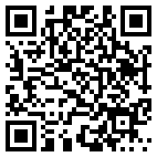 QR Code for Smoke and Try in Glendale, AZ 85301