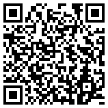 QR Code for Sonoran Spirits in Phoenix, AZ 85027