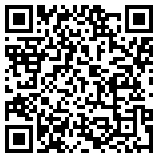 QR Code for Sound Effects in Mesa, AZ 85204