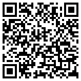QR Code for Staplev Plumbing in Mesa, AZ 85215