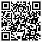 QR Code for Startek Solution in Gilbert, AZ 85206