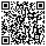QR Code for Strat Comm Associates in Oro Valley, AZ 85755