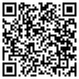 QR Code for Stratton Restoration in Mesa, AZ 85210