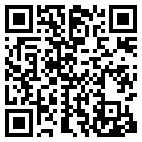 QR Code for Stucco Renovations of Arizona in Tempe, AZ 85284