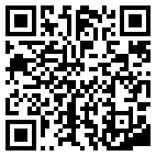 QR Code for Sunset RV Park in Ehrenberg, AZ 85334