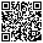 QR Code for Sunset Studios in Cottonwood, AZ 86326