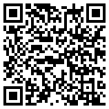 QR Code for Sunwest Underground in Mesa, AZ 85207