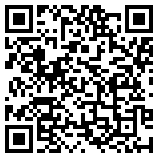 QR Code for Superpawn in Mesa, AZ 85213