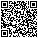 QR Code for Swenson Eric Dds in Tucson, AZ 85747