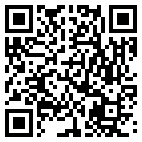 QR Code for T and M Pizza Italian Restaurant in Casa Grande, AZ 85122