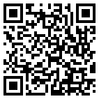 QR Code for Teamlogic It in Youngtown, AZ 85363