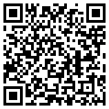 QR Code for Tempe Collision Center in Tempe, AZ 85281