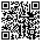 QR Code for The Computer C in Phoenix, AZ 85022