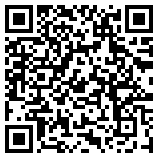 QR Code for The Goddard School in GILBERT, AZ 85297