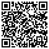 QR Code for Tilly's in Tempe, AZ 85281