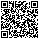 QR Code for Trademark Visual in Phoenix, AZ 85034