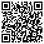 QR Code for Trailers Nicole in Gilbert, AZ 85298