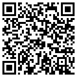 QR Code for Trinity Transportation Group in Phoenix, AZ 85029
