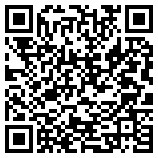 QR Code for Tucson Video Systems in Tucson, AZ 85711