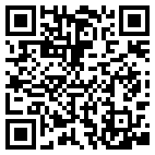 QR Code for Ups in Phoenix, AZ 85012