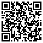 QR Code for V & R Plumbing in Tucson, AZ 85711