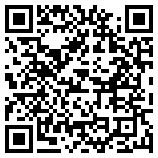 QR Code for Valley Pain and Wellness Center in Chandler, AZ 85249