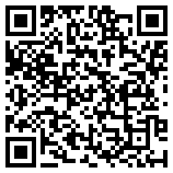 QR Code for Value Cleaners in Scottsdale, AZ 85250