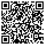 QR Code for Van Metre Chiropractic in Surprise, AZ 85374