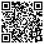 QR Code for Video Dome in Show Low, AZ 85901