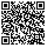 QR Code for Vzw At Apple Biltmore in Phoenix, AZ 85016