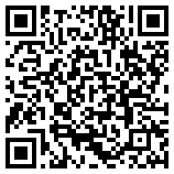 QR Code for Wallach Steven B Do in Tucson, AZ 85741