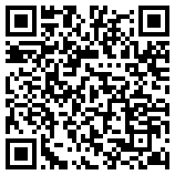 QR Code for Warrior's Pest Control in Phoenix, AZ 85031