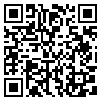 QR Code for Waytuk John Do in Payson, AZ 85541