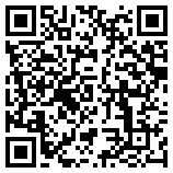 QR Code for West Electronics Sales Team in Tempe, AZ 85282