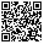 QR Code for Wildflower Bread Company in Phoenix, AZ 85027