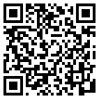 QR Code for Wild Tuna Sushi and Spirits in Phoenix, AZ 85022
