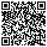 QR Code for Williams Florist Directory in Williams, AZ 86046