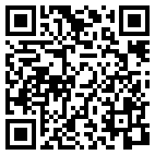 QR Code for WILMA Carr in SCOTTSDALE, AZ 85258
