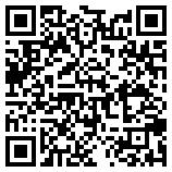 QR Code for Wilson Camera in Scottsdale, AZ 85251