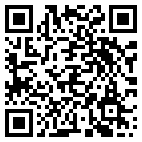 QR Code for Xpertecs LLC in Glendale, AZ 85304