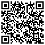QR Code for Yerberia Las Blancas in Phoenix, AZ 85016