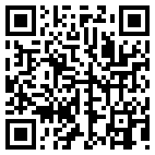 QR Code for 5 Star Elect in Tucson, AZ 85704