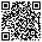 QR Code for A Plus Movers in Phoenix, AZ 85021